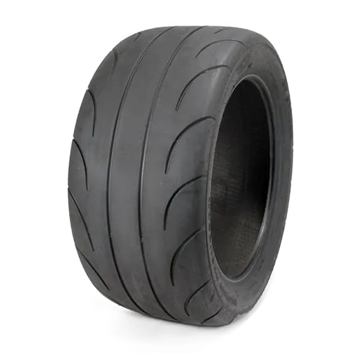 [255506] Mickey Thompson ET Street S/S Tire, 275/40R15, Each