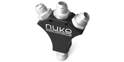 Nuke X-Block Adapter Fitting