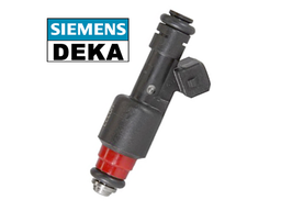 Siemens Deka Injector 2400 cc