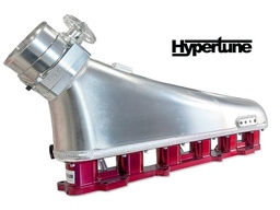 Hypertune Intake 1FZ Single - Red