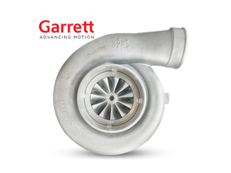 Garrett Super Core GTX5533R 98.4mm