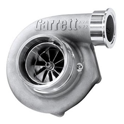 Garrett Gen-II Turbo GTX3584RS V-Band A/R0.83