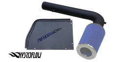 Hybridflow Air Filter Kit - 1FZ