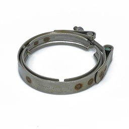 R.G. RAY V-BAND CLAMP 92.5mm 364