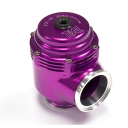 Tial BOV 3 PSI Purple