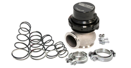 PTE Wastegate 40mm - Small Seat