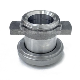 PP Release Bearing 140mm