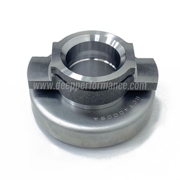 PP Release Bearing Nissan 230mm