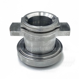 Release Bearing Nissan 7.25&quot;