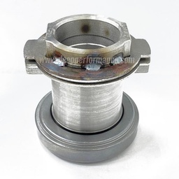 Release Bearing Toyota 7.25&quot;