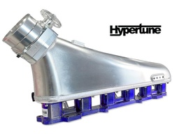 Hypertune Intake 1FZ Single - Blue