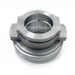 PP Release Bearing Nissan 215mm