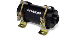 Fuelab Fuel Pump In-Line 1000HP EFI