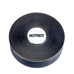 Rotrex Pulley 90 - 8PK