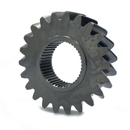 PP Gear Nissan Y61 - 3rd Gear on Counter Shaft (Helical)