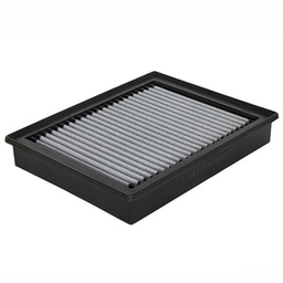 AFE AIR FILTER OE-STYLE GM 1500 99-18