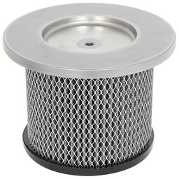 AFE AIR FILTER OE-STYLE NISSAN Y61 97-16 4.5L/4.8L