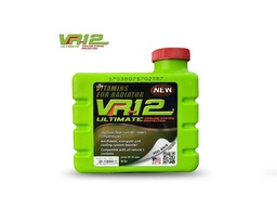 Freezetone VR-12 Vitamin/Rad 16 oz.