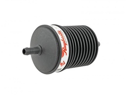 Rotrex Magnetic Oil Filter