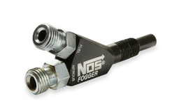 NOS NEW STYLE FOGGER NOZZLE