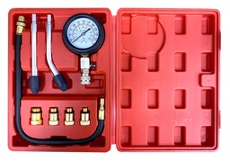 Autool Tester Diagnostic Tool Kit