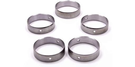 [5C1000S-STD] ACL Cam Bearing GM LS Std (1997-2003), Set