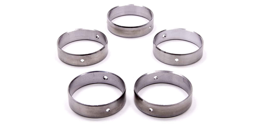 [5C1001S-STD] ACL Cam Bearing GM LS Std (2003-on), Set
