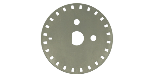 [30-8760] AEM Cam Angle Sensor Discs 50mm