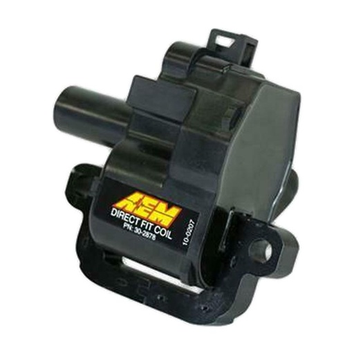 [30-2878] AEM Coil Kit GM LS1, LS6