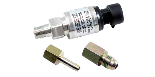 [30-2130-75] AEM MAP Sensor Kit 75 PSI/5 Bar