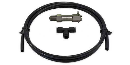 [30-3315] AEM Water/Methanol Nozzle Kit V3