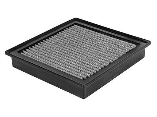 [31-10162] AFE Magnum FLOW Pro DRY S Air Filter OE-Style Ford F-150 09-25