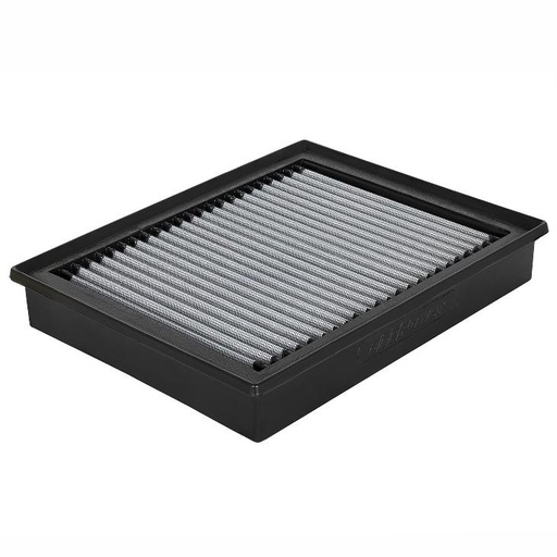 [31-10004] AFE Magnum FLOW Pro DRY S Air Filter OE-Style GM 1500 99-18