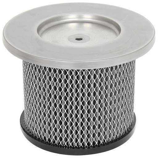 [11-10137] AFE Magnum FLOW Pro DRY S Air Filter OE-Style Nissan Patrol Y61 97-16 V6-4.5L/4.8L