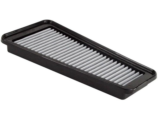 [31-10114] AFE Magnum FLOW Pro DRY S Air Filter OE-Style Toyota FJ 07-10 V6 4.0L
