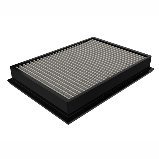 [31-10208] AFE Magnum FLOW Pro DRY S Air Filter OE-Style Toyota FJ 4.0L 10-14