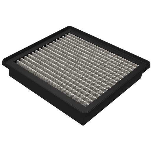 [30-10403DM] AFE Magnum FLOW Pro DRY S Air Filter OE-Style Toyota Landcruiser 22-25 V6-3.4L TT