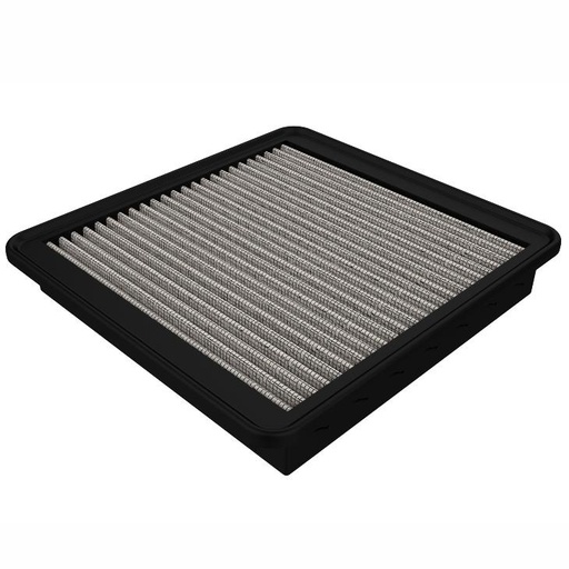 [31-10146] AFE Magnum FLOW Pro DRY S Air Filter OE-Style Toyota Tundra 07-19