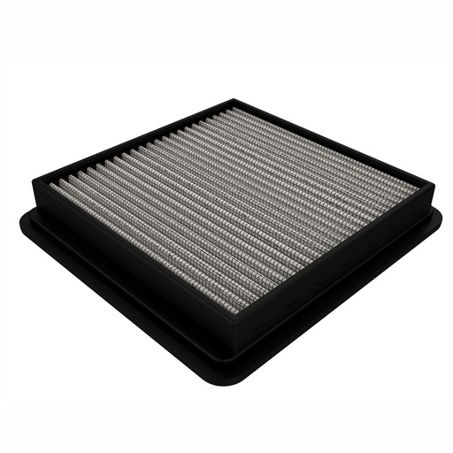 [31-10247] AFE Magnum FLOW Pro DRY S Air Filter OE-Style Toyota Tundra 13-21 V8-5.7L