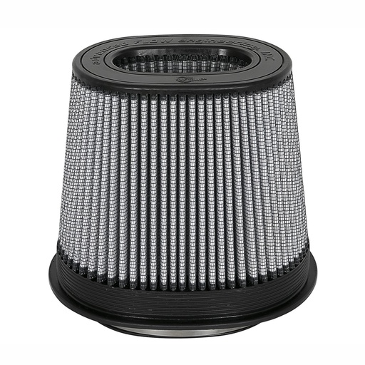 [21-91116] AFE Magnum FLOW Pro DRY S Air Filter Replacement for 51-76009