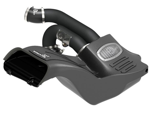 [51-73120-B] AFE Momentum XP Cold Air Intake System w/ Pro DRY S Filter Ford F-150 Raptor 17-20 V6-3.5L TT