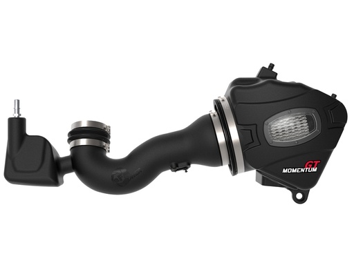 [51-74103] AFE Momentum GT Cold Air Intake System w/ Pro DRY S Filter GM 1500 09-13 V8-5.3L/6.2L