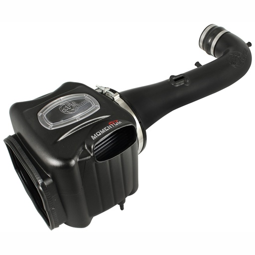 [51-74104] AFE Momentum GT Cold Air Intake System w/ Pro DRY S Filter GM 1500 14-19 V8-5.3L/6.2L