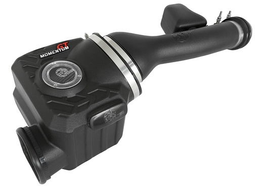 [51-76009] AFE Momentum GT Cold Air Intake System w/ Pro DRY S Filter Toyota FJ 1GR-FE V6-4.0L 10-23