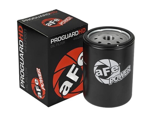 [44-LF001] AFE Oil Filter Pro Guard HD