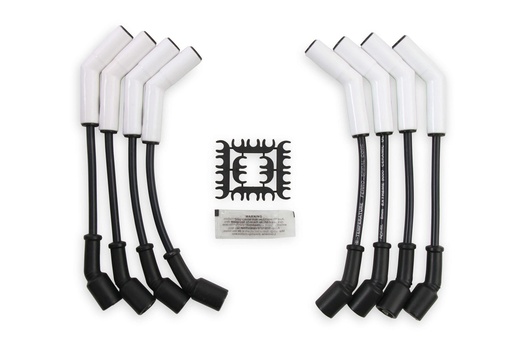 [9070C] Accel Wire Set GM Gen4 LS3/LS4/LS7 Engine