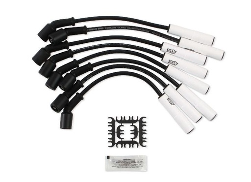 [9059C] Accel Wire Set Gen5 LT1/LT4 Engine