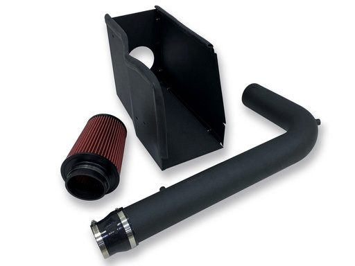 [DR154] Air Filter Kit Toyota 1FZ-FE