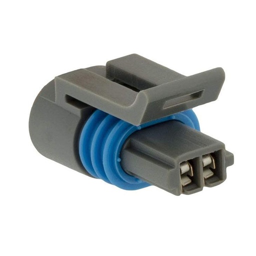 Air Temp Sensor Connector