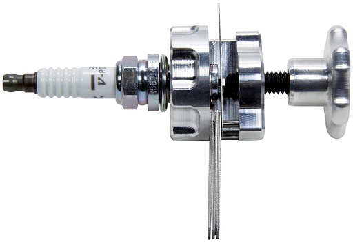 [ALL96516] Allstar Performance Spark Plug Gap Tool